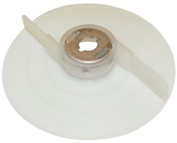 Grange Ejector-Plate Food Processor Blades