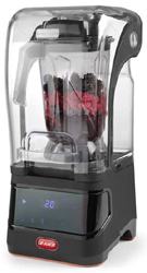 Grange GR980 Bar Blender with Sound Enclosure