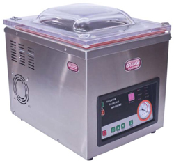 Grange GRDZ300 Commercial Vacuum Sealer