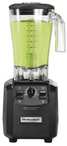 Hamilton Beach BBD0550 Fury Blender