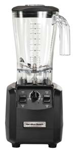 Hamilton Beach BBD0550 Fury Blender