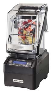 Hamilton Beach BBE0755 Eclipse Blender