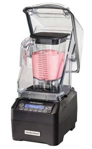 Hamilton Beach BBE0755 Eclipse Blender