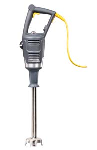 Hamilton Beach IMH0355 BigRig Stick Blender 14”