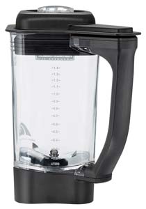 Hamilton Beach XBBN2001 Jug to Suit Rio Blender