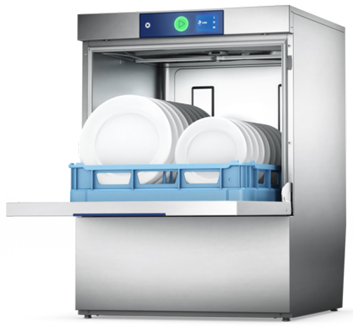 Hobart PROFI FX Undercounter Dishwasher