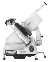 Hobart HS9 Heavy Duty 300mm Automatic Safety Slicer