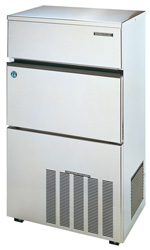 Hoshizaki IM-130NE-21 Ice Maker Cuber 95kg/24hrs