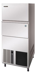 Hoshizaki IM-240NE-21 Ice Maker Cuber 175kg/24hrs