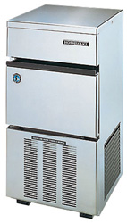 Hoshizaki IM-30CNE-25 Ice Maker Cuber 18kg/24hrs