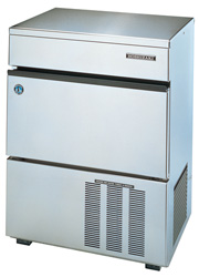 Hoshizaki IM-65NE-25 Ice Maker Cuber 44kg/24hrs