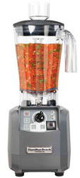 Hamilton Beach BBF0600 HP Food Blender