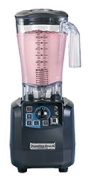 Hamilton Beach BBT0650 Tempest Blender