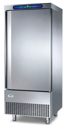 Everlasting BCE9130 Blast Chillers/Freezers