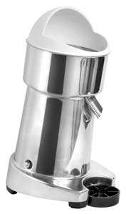 Ceado CEH0098 S98 Citrus Juicer