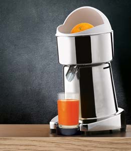 Ceado CEH0098 S98 Citrus Juicer