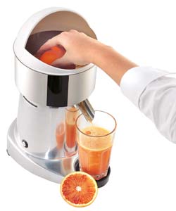 Ceado CEH0098 S98 Citrus Juicer