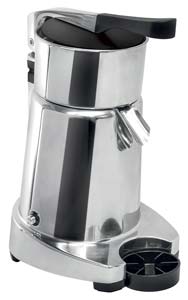 Ceado CEL1098 SL98 Citrus Juicer