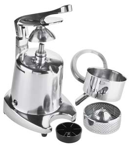 Ceado CEL1098 SL98 Citrus Juicer