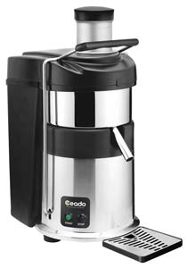 Ceado CJC0500 ES500 Centrifugal Juicer