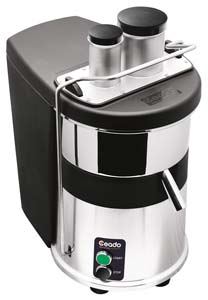 Ceado CJC0700 ES700 Centrifugal Juicer