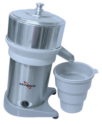 Skymsen CES0001 Citrus Juicer