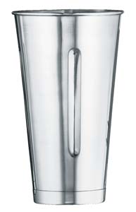 Hamilton Beach HMD0200 Milk Shake Mixer