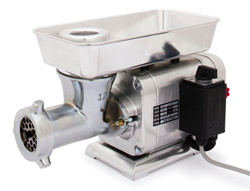 Tre Spade MGT3012 Mincer Heavy Duty