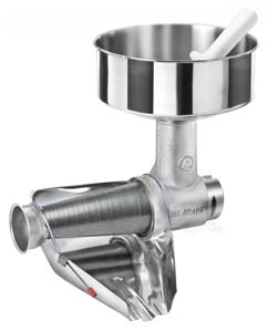 Tre Spade TSE1004 Tomato Squeezer Attachment