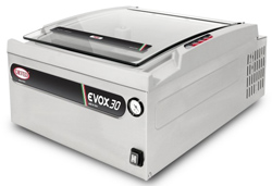 Orved EVOX30 Chamber Vacuum Sealer