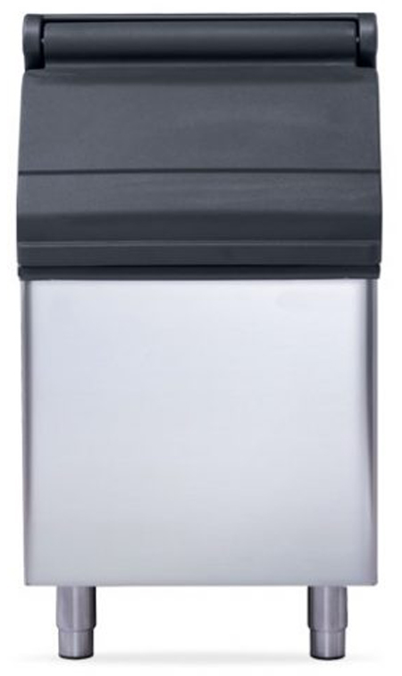 Icematic BH56 120kg Capacity Ice Storage Bin