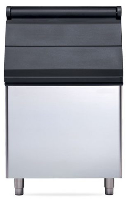 Icematic BH76 244kg Capacity Ice Storage Bin