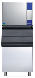 Icematic M205-A ECO Friendly Modular Ice Machine