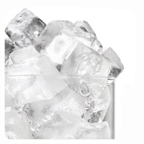 ICE-O-MATIC CIM1135 Modular Cube Ice Maker