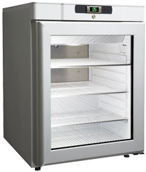 ICS Pacific Pharma 1000 GD Vaccine Refrigerator