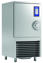 Irinox MF 45.1 PLUS Multi Fresh 45 Kg Blast Chiller Shock Freezer