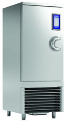 Irinox MF 70.2 PLUS Multi Fresh 70 Kg Blast Chiller Shock Freezer