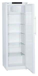 Liebherr LKEXV 3910 Spark Free Pharmacy Fridge