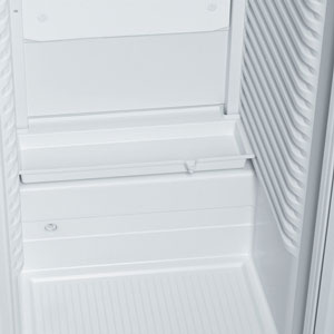 Liebherr LKEXV 3910 Spark Free Pharmacy Fridge