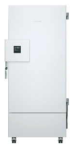 Liebherr SUFSG 5001 Ultra Low Temperature Upright Biomedical (Medical / Vaccine) Freezer