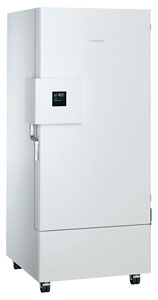 Liebherr SUFSG 5001 Ultra Low Temperature Upright Biomedical (Medical / Vaccine) Freezer