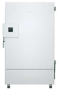 Liebherr  SUFSG 7001 Ultra Low Temperature Upright Biomedical Freezer