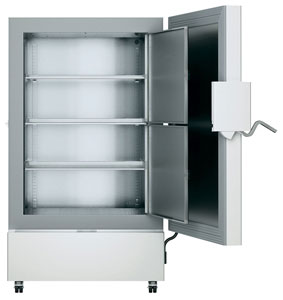 Liebherr SUFSG 7001 Ultra Low Temperature Upright Biomedical (Medical / Vaccine) Freezer
