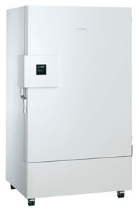 Liebherr  SUFSG 7001 Ultra Low Temperature Upright Biomedical Freezer