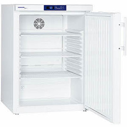 Liebherr LKUv1610 Mediline Pharmacy Refrigerator