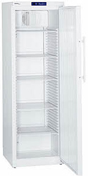 Liebherr LKv3910 Mediline Pharmacy Refrigerator