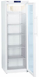 Liebherr LKv3913 Mediline Pharmacy Refrigerator