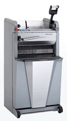 Silhouette2 SIL1215M1P Bread Slicer