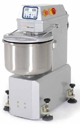 Paramount SM2-120TW 120 Kg Spiral Mixer