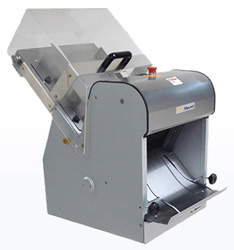 Paramount SMBS12 Bench Bread Slicer